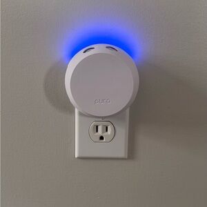 Pura 4 Smart Home Fragrance Diffuser